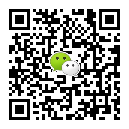 聚川環(huán)保-長(zhǎng)期專(zhuān)注于真空排水事業(yè)！