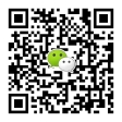 聚川環(huán)保-長(zhǎng)期專(zhuān)注于真空排水事業(yè)！
