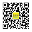 聚川環(huán)保-長(zhǎng)期專(zhuān)注于真空排水事業(yè)！