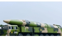 真空排水在國(guó)防軍工 領(lǐng)域的多樣化應(yīng)用分析